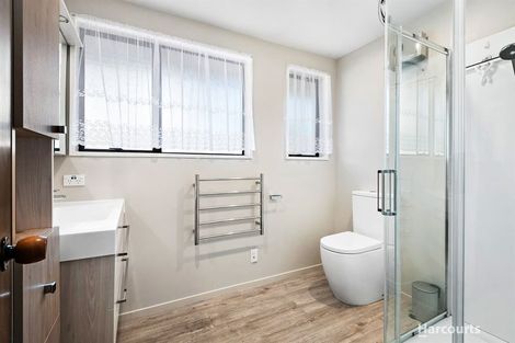 Photo of property in 1/116 Reynolds Avenue, Bishopdale, Christchurch, 8053