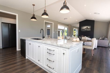 Photo of property in 143b Smith Road, Dannevirke, 4978