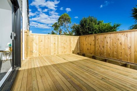 Photo of property in 449 School Road, Tomarata, Wellsford, 0974