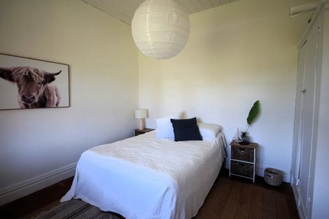 Photo of property in 36 Leslie Street, Waiau, 7332