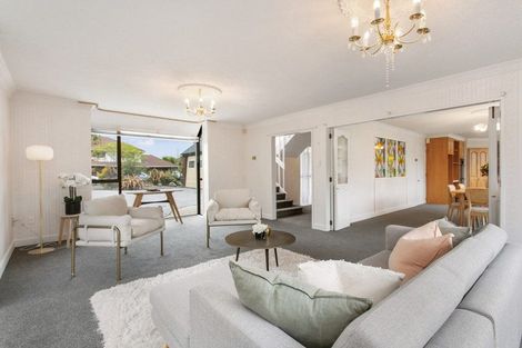 Photo of property in 39 Briarmont Street, Avondale, Christchurch, 8061