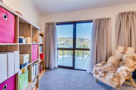 Photo of property in 11 Wanaka Street, Ravensbourne, Dunedin, 9022