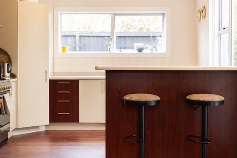 Photo of property in 5 Duncan Street, Sumner, Christchurch, 8081