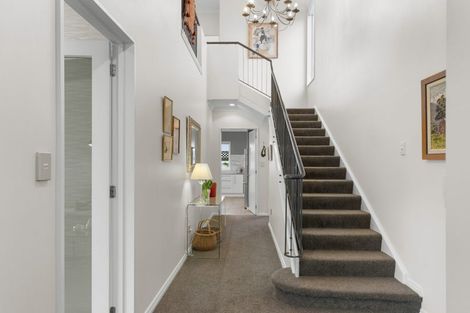 Photo of property in 19a Jane Deans Close, Riccarton, Christchurch, 8011