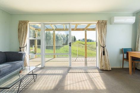 Photo of property in 234 Table Hill Road, Milton, 9291