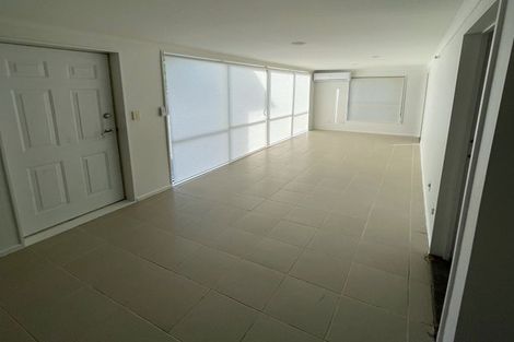 Photo of property in 13 Leys Crescent, Remuera, Auckland, 1050