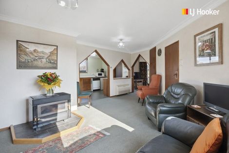 Photo of property in 90 High Street, Mosgiel, 9024