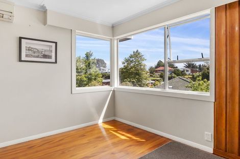 Photo of property in 48 Elwyn Crescent, Green Island, Dunedin, 9018