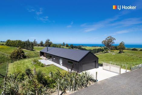 Photo of property in 273 Mcintosh Road, Brighton, Dunedin, 9076