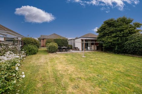 Photo of property in 23 Beach Road, Hampstead, Ashburton, 7700