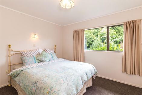 Photo of property in 187b Tamamutu Street, Taupo, 3330