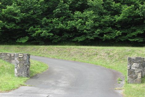 Photo of property in 144 Bridle Path Road, Heathcote Valley, Christchurch, 8022