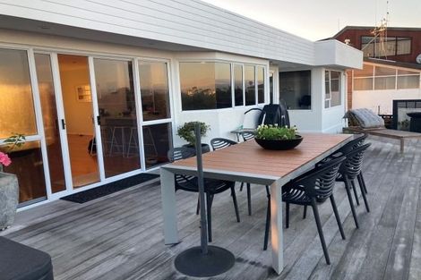 Photo of property in 110b Oceanview Road, Mount Maunganui, 3116