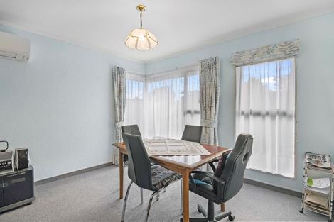 Photo of property in 9 Saunders Crescent, Stoke, Nelson, 7011