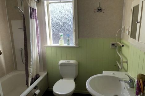 Photo of property in 63 Ararino Street, Trentham, Upper Hutt, 5018