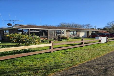 Photo of property in 273 Shakespeare Street, Leamington, Cambridge, 3432