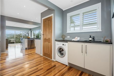 Photo of property in 22 Ernest Street, Ranui, Porirua, 5024