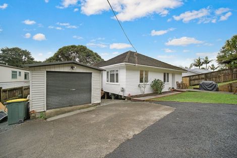 Photo of property in 396 Huia Road, Titirangi, Auckland, 0604