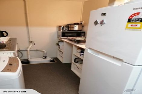 Photo of property in 10 Robyn Place, Dinsdale, Hamilton, 3204