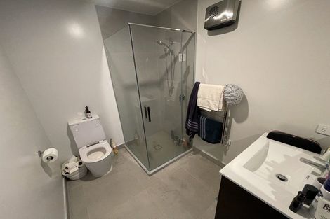 Photo of property in 102/24 Matipo Street, Riccarton, Christchurch, 8041