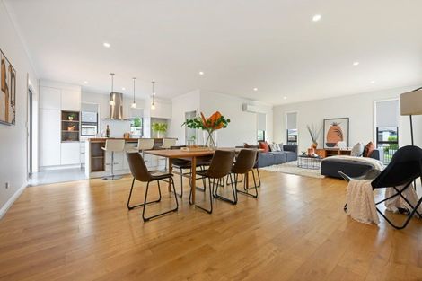 Photo of property in 1 Sentinel Court, Flagstaff, Hamilton, 3210