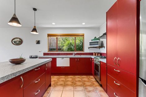 Photo of property in 9 Frenchay Drive, Atawhai, Nelson, 7010