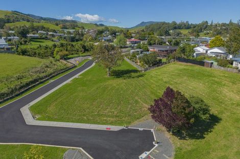 Photo of property in 3 Double Oaks Drive, Paeroa, 3600