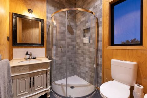 Photo of property in 10 Taranui Place, Ohauiti, Tauranga, 3112