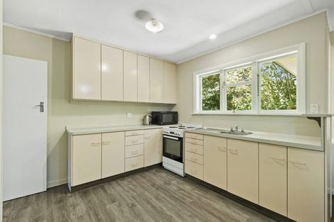 Photo of property in 12 Tekoa Street, Waiau, 7332