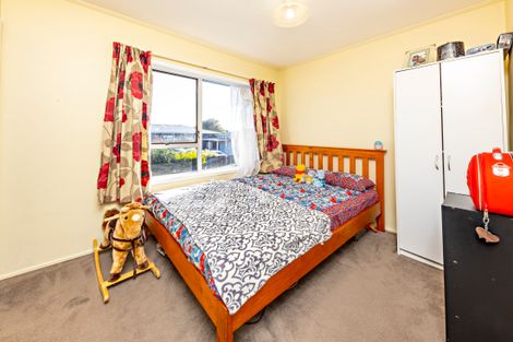 Photo of property in 69c Princes Street, Otahuhu, Auckland, 1062