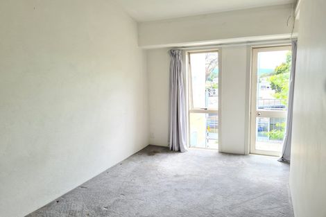 Photo of property in 14a Captain Scott Road, Glen Eden, Auckland, 0602