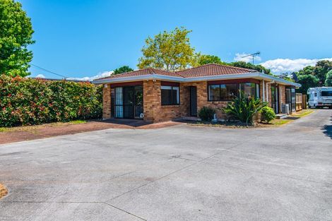 Photo of property in 66 Ladies Mile, Manly, Whangaparaoa, 0930