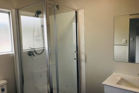 Photo of property in 10/30 Wellington Street, Hamilton East, Hamilton, 3216