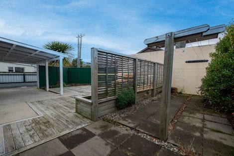 Photo of property in 40 Hargest Crescent, Saint Kilda, Dunedin, 9012
