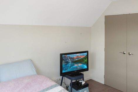 Photo of property in 105b Deans Avenue, Riccarton, Christchurch, 8011