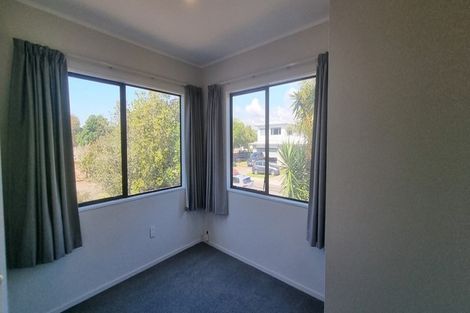 Photo of property in 179a Dickson Road, Papamoa Beach, Papamoa, 3118