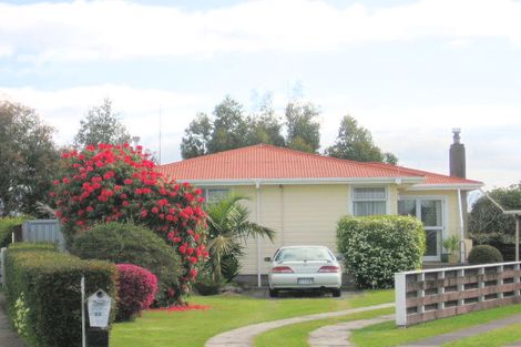 Photo of property in 23 Slade Street, Greerton, Tauranga, 3112