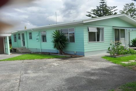 Photo of property in 29 Tamingi Street, Ruakaka, 0116