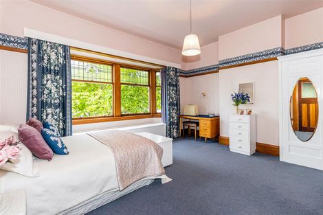 Photo of property in 26 School Road, Fairlie, 7925