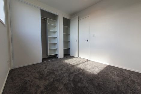 Photo of property in 4/62 Elizabeth Street, Riccarton, Christchurch, 8041