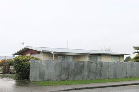 Photo of property in 612 Kiwi Street, Camberley, Hastings, 4120