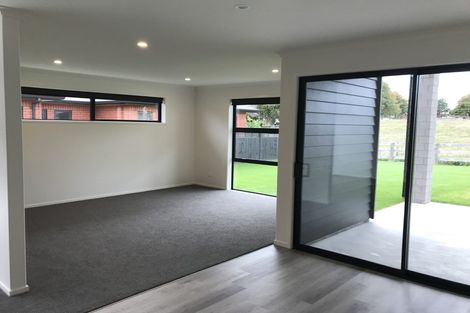 Photo of property in 7 Jarrett Terrace, Leamington, Cambridge, 3432