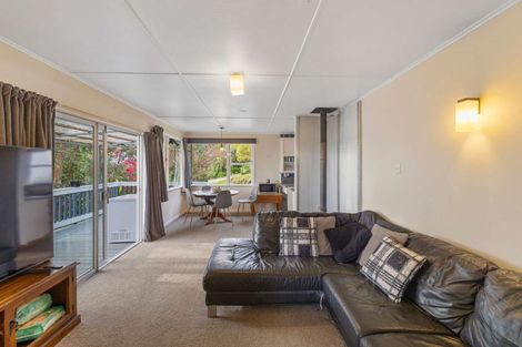 Photo of property in 33 Winter Street, Mangapapa, Gisborne, 4010