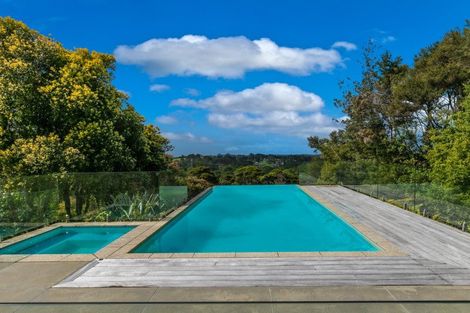 Photo of property in 197 Ridge Road, Lucas Heights, Albany, 0793