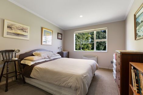 Photo of property in 172 Kaipikari Road Upper, Urenui, 4375