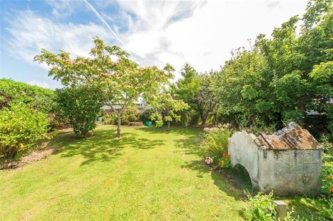 Photo of property in 84 Puriri Street, Gonville, Whanganui, 4501