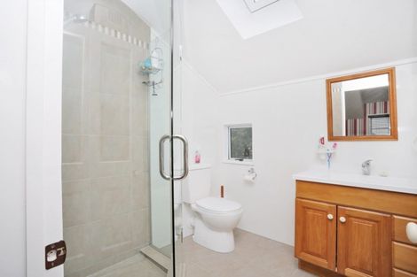 Photo of property in 302 Mcivor Road, Myross Bush, Invercargill, 9876