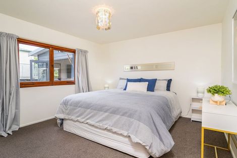 Photo of property in 18 Mill Street, Sawyers Bay, Port Chalmers, 9023