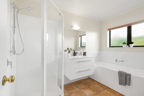 Photo of property in 158b Cambridge Road, Hillcrest, Hamilton, 3216