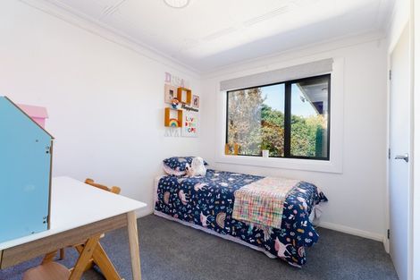 Photo of property in 12 Montrose Street, Mosgiel, 9024